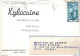 Delcampe - Publicité  - Lot De 50 Cartes Postales Correspondant Pour Partie Aux Cartes En Vente Dans Ma Boutique - 5 - 99 Postcards