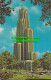 R528530 Pittsburgh. Pa. Cathedral Of Learning. Wonday Film Service. Dexter Press - World
