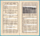 Delcampe - OSTERREICHISCHER LLOYD (Austrian Lloyd) Total Service In 1914 * Austriaco Austria Osterreich Dalmatia China Japan India - Andere & Zonder Classificatie