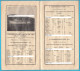 Delcampe - OSTERREICHISCHER LLOYD (Austrian Lloyd) Total Service In 1914 * Austriaco Austria Osterreich Dalmatia China Japan India - Altri & Non Classificati