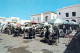 9 AK Tunesien * Ansichten Von Djerba (auch Jerba) - Dabei Auch Houmt Souk Der Hauptort Der Insel Djerba - Siehe  Scan * - Tunisie