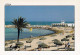 Delcampe - 9 AK Tunesien * Ansichten Von Djerba (auch Jerba) - Dabei Auch Houmt Souk Der Hauptort Der Insel Djerba - Siehe  Scan * - Tunisia