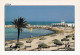 Delcampe - 9 AK Tunesien * Ansichten Von Djerba (auch Jerba) - Dabei Auch Houmt Souk Der Hauptort Der Insel Djerba - Siehe  Scan * - Tunesien