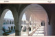 Delcampe - 9 AK Tunesien * Ansichten Von Djerba (auch Jerba) - Dabei Auch Houmt Souk Der Hauptort Der Insel Djerba - Siehe  Scan * - Tunesien