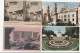 ALGER  - Lot De 33 Cartes Format CPA   Et 2  Photos - 5 - 99 Postcards
