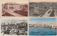 Delcampe - ALGER  - Lot De 33 Cartes Format CPA   Et 2  Photos - 5 - 99 Postkaarten