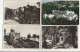 Delcampe - ALGER  - Lot De 33 Cartes Format CPA   Et 2  Photos - 5 - 99 Postcards