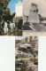 Delcampe - ALGER  - Lot De 33 Cartes Format CPA   Et 2  Photos - 5 - 99 Karten