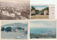 Delcampe - ALGER  - Lot De 33 Cartes Format CPA   Et 2  Photos - 5 - 99 Cartes