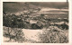 CPA Carte Postale Suisse  Leysin Village 1935  VM80111ok - Leysin