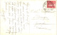 CPA Carte Postale Suisse  Leysin Village 1935  VM80111ok - Leysin