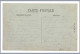 ALGERIE - Scènes Et Types - La Promenade Du Harem - CPA De 1917 - Femmes Voilées - Editions L.L. Léon & Lévy - Scenes