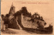 N°1211 W -cpa Beaune -anciennes Forteresses- - Beaune