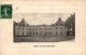 N°1212 W -cpa Château De Pont Sur Seine - Other & Unclassified