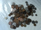 LOT DE 156 MONNAIES DU ROYAUME UNI * - Lots & Kiloware - Coins