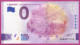 0-Euro UEBA 2022-8 LASCAUX - CENTRE INTERNATIONAL DE L'ART PARIENTAL - Privéproeven