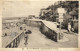 France > [14] Calvados > Villerville - La Promenade Et La Plage - 7199 - Villerville