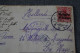 Très Bel Envoi Occupation Allemande 1915,belle Oblitération, Pour Collection - OC38/54 Belgische Besetzung In Deutschland