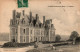 N°1217 W -cpa Château De St Quentin Des Isles - Other & Unclassified