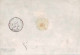 DE 1881 - Carte Porcelaine De B. Mahillon, Arquebusier, Magasin D'armes De Luxe, Bruxelles Imp Roulmann - Andere & Zonder Classificatie