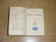 Cours D'algèbre Classes De 3e 2e Et 1re Par P. Chenevier - Hachette 1926 - - 1901-1940