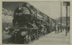 Locomotive 3.1205 - Treinen