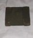 Pochette En Tissu US KIT GAS MASK - 1939-45