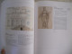 Delcampe - TEKENINGEN Uit De 17de & 18de Eeuw - De Verzameling Van Herck - Charles Antwerpen 2003 Grafiek Gravures Prenten - History