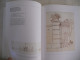 Delcampe - TEKENINGEN Uit De 17de & 18de Eeuw - De Verzameling Van Herck - Charles Antwerpen 2003 Grafiek Gravures Prenten - Historia