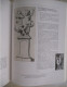Delcampe - TEKENINGEN Uit De 17de & 18de Eeuw - De Verzameling Van Herck - Charles Antwerpen 2003 Grafiek Gravures Prenten - Histoire