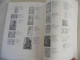 Delcampe - TEKENINGEN Uit De 17de & 18de Eeuw - De Verzameling Van Herck - Charles Antwerpen 2003 Grafiek Gravures Prenten - Geschiedenis