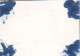 DE 1879 - Carte Porcelaine De Auguste De Sloover, Facteur De La Garde Civile, Gand 1849 Imp Vanderpoorten - Autres & Non Classés