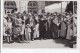 REMIREMONT : Groupe De Personnes - Très Bon état - Remiremont