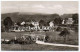 Hahnenklee Oberharz Grosser Kurpark  Echte Photo - Goslar