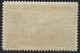 Yv 141 Vue De Luxembourg  **/mnh - Unused Stamps