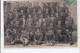 ALAIS : Eleves De L'école Des Maitres-mineurs, Promotions 1906-08, 1907-09 - état - Other & Unclassified