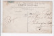 FONTENAY-aux-ROSES : 23 Aout 1905 - Tres Bon Etat - Other & Unclassified