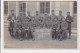 CHATELLERAULT : Militaires, 69 Reg. Ter. Sous-officiers 15e Cie - Tres Bon Etat - Chatellerault