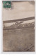JOINVILLE AVIATION : Carte Photo D'un Avion Anglais En 1917 - Très Bon état - Joinville