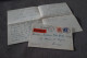 Très Bel Envoi Express,1931,oblitération Grivegnée,+ Courrier Manuscrit, Pour Collection - Autres & Non Classés