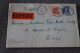 Très Bel Envoi Express,1931,oblitération Grivegnée,+ Courrier Manuscrit, Pour Collection - Autres & Non Classés