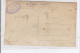 FRIARDEL (ORBEC) : Carte Photo - Le Baptème Des Cloches En 1925 - état - Autres & Non Classés