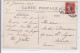 NEUILLY-sur-SEINE : Gymnaste, Danseur, Seine, 2janvier 1909 - Très Bon état - Neuilly Sur Seine