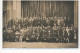 LE HAVRE : Congres Nationale De La Libre Pensée Au Havre Le 15 Aout 1931 - Tres Bon Etat - Unclassified