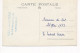 CLERMONT- FERRAND : 4 Documents, Procession Du Port 22 Mai 1933 - Arras