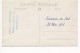 CLERMONT- FERRAND : 4 Documents, Procession Du Port 22 Mai 1933 - Arras