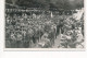 Delcampe - CLERMONT- FERRAND : 4 Documents, Procession Du Port 22 Mai 1933 - Arras