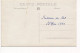 Delcampe - CLERMONT- FERRAND : 4 Documents, Procession Du Port 22 Mai 1933 - Arras