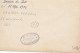 Delcampe - CLERMONT- FERRAND : 4 Documents, Procession Du Port 22 Mai 1933 - Arras
