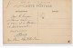 SEDAN : F. Biret Ancien Sous-officier 8e Cuirassiers 1864-1871, Autographe - Tres Bon Etat - Sedan